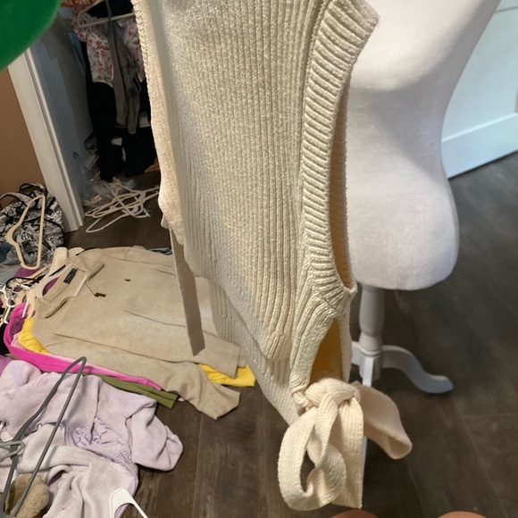 Super cute - Picture 2 of 2